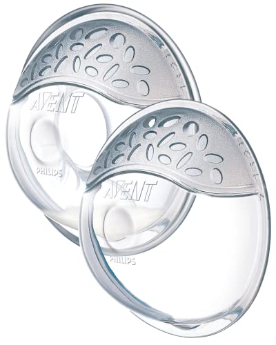 Best Breast Shells