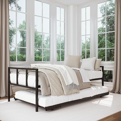 Best Daybeds
