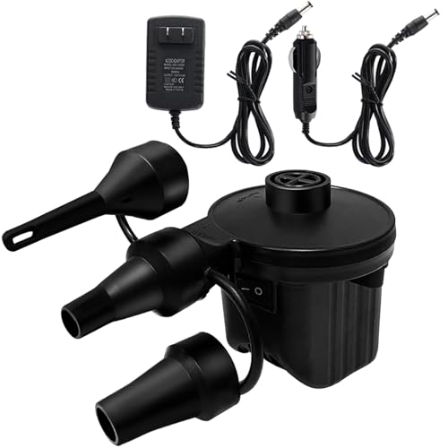Best Electric Pool Heater