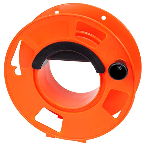 Best Extension Cord Reels