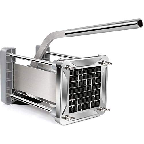 Best French Fry Cutters
