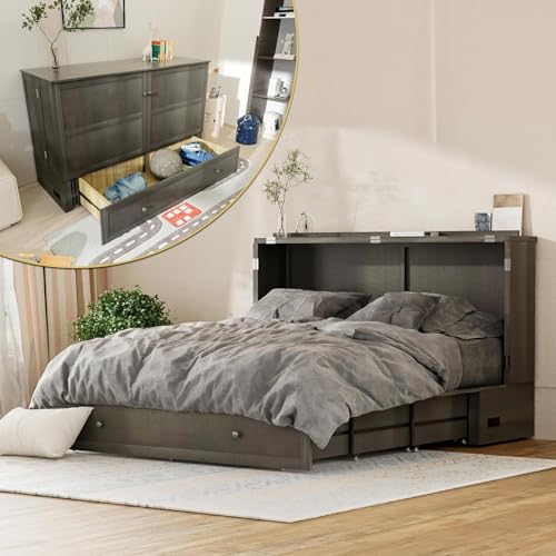 Best Murphy Beds