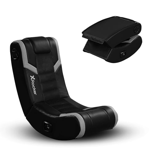 Best Pink Gaming Chairs