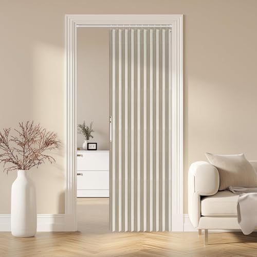 Best Retractable Screen Doors