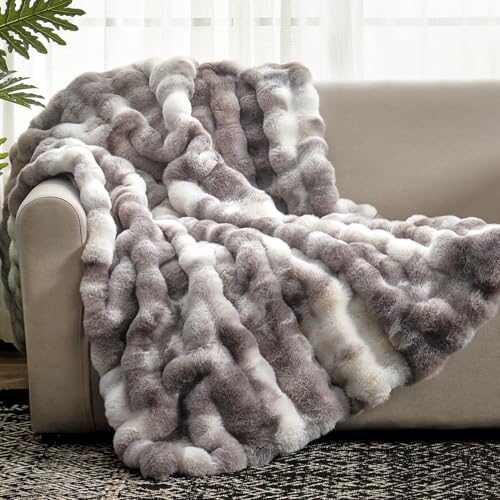 Best Softest Blankets