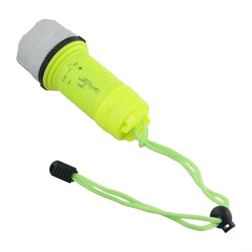 Best Underwater Boat Lights