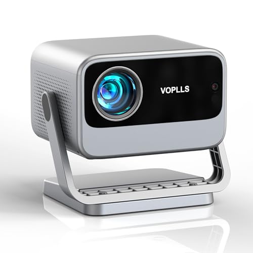 Best 3D Projectors