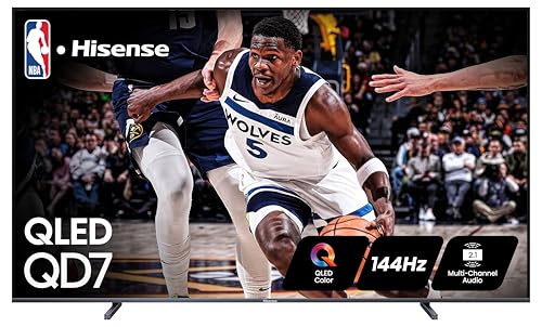 Best 90 - 100 Inch Tvs