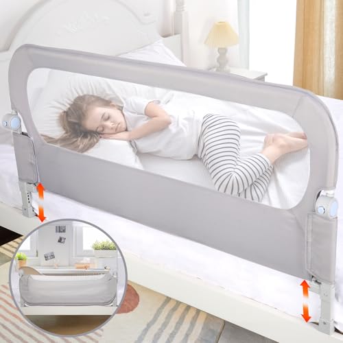 Best Bed Rails