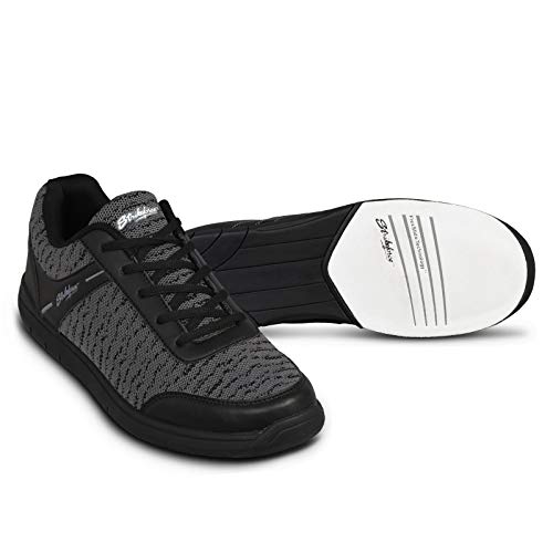 Best Bowling Shoes for Men
