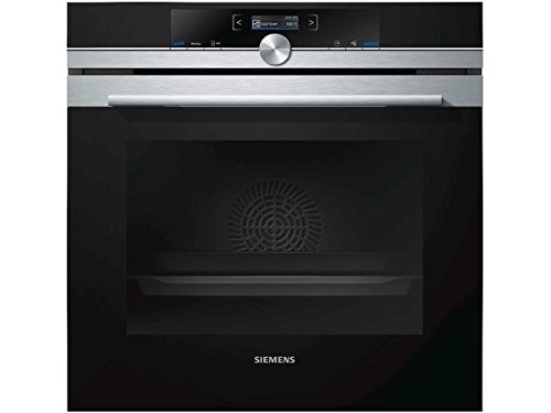 Best Built in Microwaves