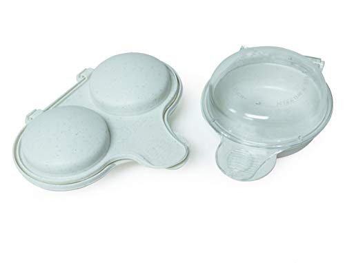 Best Microwave Egg Poachers