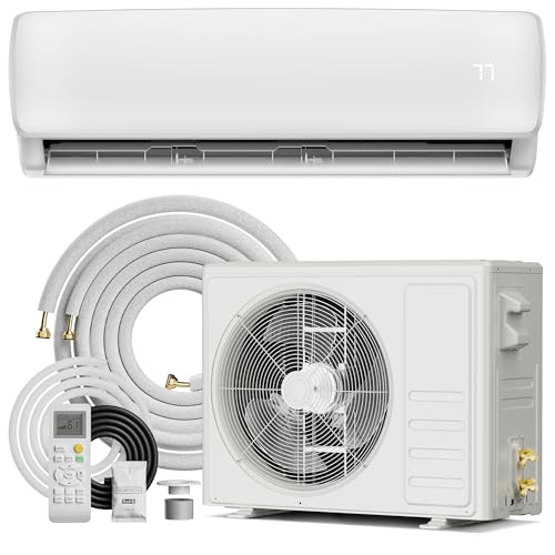 Best Mini Split Acs