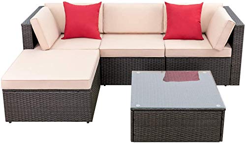Best Patio Furniture
