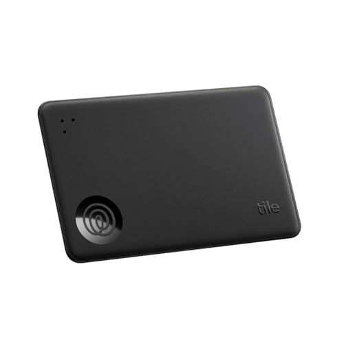 Best Wallet Trackers